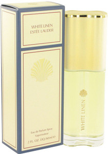 Buy ESTEE LAUDER White Linen Eau de Parfum 60 ml Online In