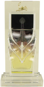 Buy Christian Louboutin trouble in heaven Eau de Parfum 80 ml