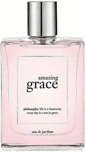Amazing grace parfum discount