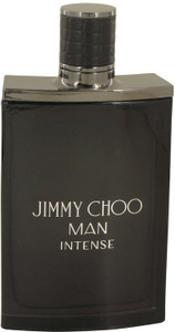 Jimmy choo online man intense 100ml