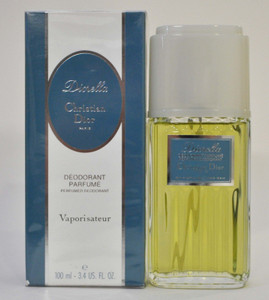 Diorella perfume online best price