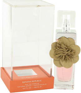 Wild bloom perfume online