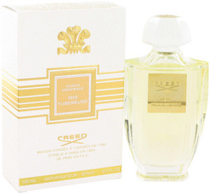 Iris tubereuse on sale