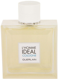 Ideal cologne 100ml 2025