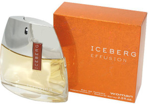 Effusion perfume hotsell