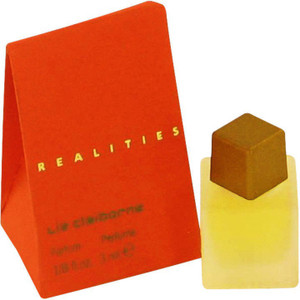 Realities shop liz claiborne