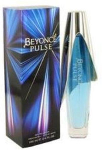 Pulse beyonce store