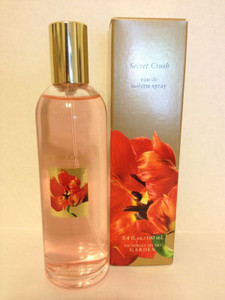 Crush by victoria hotsell secret
