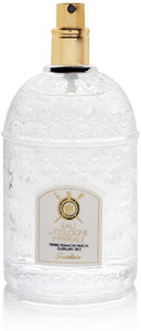 Eau cologne imperiale on sale guerlain