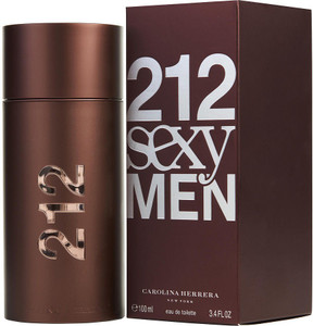 212 sexy men best sale original