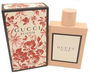 Gucci Bloom Eau De Parfum 30 Ml For Women Best Price In India