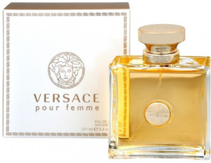 Coach signature 2025 eau de toilette