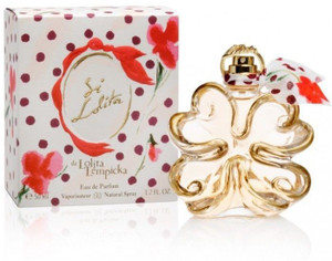 Si online lolita edp