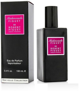 Buy Robert Piguet mademoiselle pifuet de Eau de Parfum 100 ml