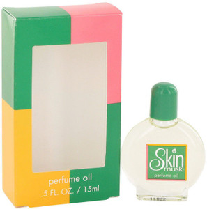 Parfums de coeur best sale company