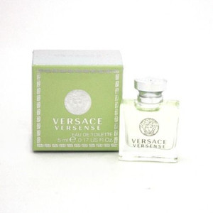 Versace versense best sale eau de parfum