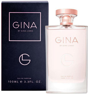 Luminous by gina liano store