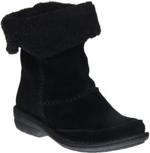 clarks boots price