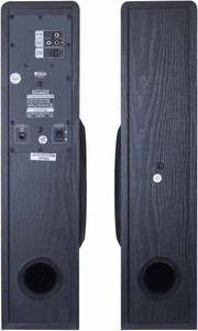 Mitashi twr 860