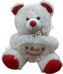 avs super soft special