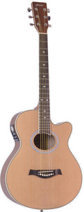 Hertz hza 7000 hot sale