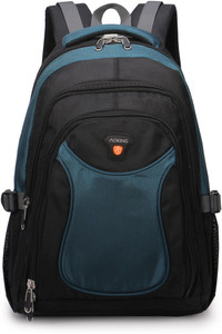 Aoking backpack price store