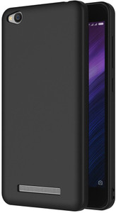 SHINESTAR. Back Cover for Mi Redmi 4A