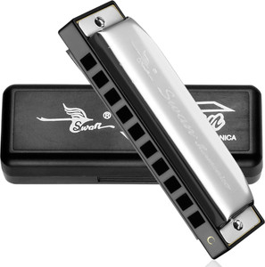 Harmonica cost best sale