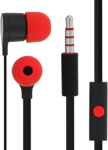 HTC Original Edition Earphone Wired Headset Price in India Buy