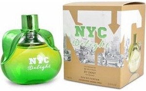 Mirage brands sales perfume wholesale