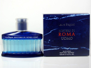 Laura biagiotti roma 2025 parfum