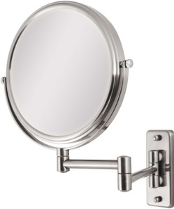 Shaving makeup mirror sale