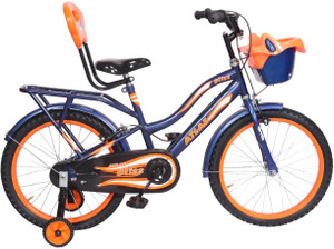 Atlas bliss cycle clearance