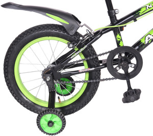 atlas mettle cycle price 16