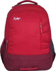 skybags bingo extra 01