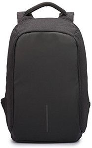 Sweet tourist backpack sales