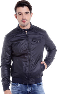 killer company ka jacket