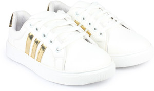 Jynx Kylie Sneakers For Women