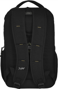 skybags xcide plus 04