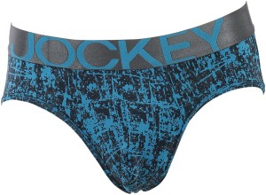 jockey brief price