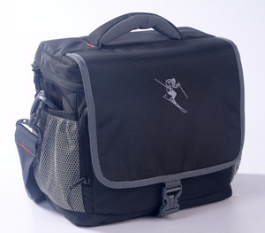 PINBALL PN X Camera Bag PINBALL Flipkart