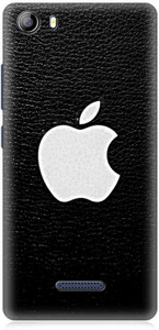7Continentz Back Cover for Micromax Canvas 5 E481