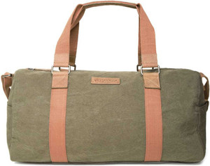 us polo duffle bag