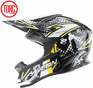 Casco v hotsell can cross