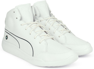 Puma bmw ms casual mid online