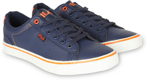 Fila apio sneakers new arrivals