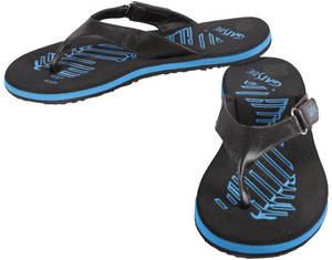gatsbe chappal price