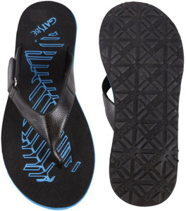 gatsbe slippers