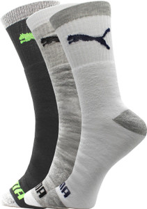 puma socks india