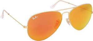 Goggles ray ban flipkart 2025